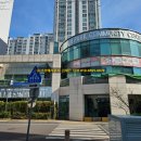 달천운동장 이미지