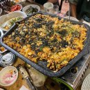 방배 육감 이미지