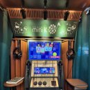 빵빵게임랜드 이미지