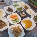 하대동319 이미지