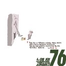 고찌글라 이미지