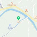 산성로R 이미지