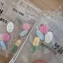 명인약국 | 수면제 · 불면증 약 처방 후기 (명인브로마제팜정 3mg, 명세핀정 3mg) | 부작용까지 정리