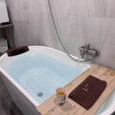 세신샵 결 | [천안 두정동] 여성전용 세신샵 결 세신 후기 🧖🛀