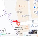 옛날전통호떡(푸드트럭) 이미지