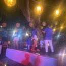 토리메드 이미지