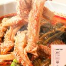 금강순대 이미지