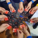 제이공스토리 | [이머시브 연극] 인사이드 더 플레이 <데스게임> 후기 - 어정쩡한 스토리, 몰입 불가능한 현장