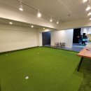 G골프스튜디오 이미지
