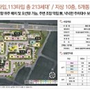 용담하우스 이미지