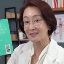 큐에스 이미지