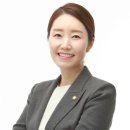 이화메디슨 이미지