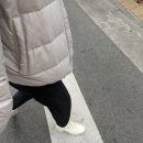 슈올즈 노원점 이미지