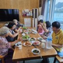 분동농장2 이미지