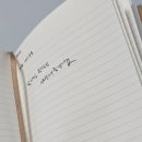 레벨업피시(Level up PC) | 천연가죽 아키보 4X 다이어리