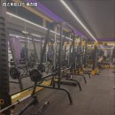 랩스 휘트니스 죽전점 네이버블로그