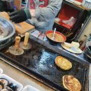 샬롬분식 | [내돈내산] 부산 연산시장 호떡파는곳 샬롬푸드 분식집 후기