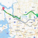 킹카샵 이미지