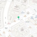 스피드킹PC방 이미지