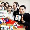 로엔1