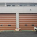 김포소방서(마산119안전센터) 이미지