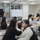 왕초보 취업을 위한 회계자격증 취득하기 | 세류역미용학원 메이크업국가자격증부터 준비