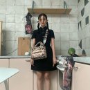 디커넥트(D-connect)