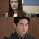 브래드윤 이미지