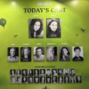 뉴무랑루즈 | [뮤지컬] 위키드 내한 공연(WICKED The Musical)/ 스포 한가득 후기