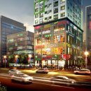 화신노블레스 7차 이미지