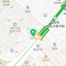 부산엔도내과의원 네이버블로그