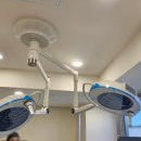 서광동물병원 이미지