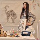 정성가득 마음담긴 보자기 아트 | 아트센터인천 “보자기 포장과 민화 클래스 후기