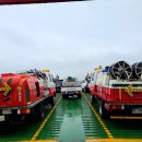 난지도1리 이미지