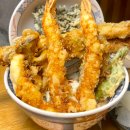 아라육로152번길 이미지