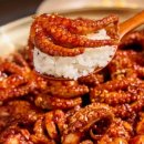 노작로1가길 이미지