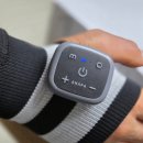 마디손병원 | 병원 안 가고 손가락 마디 통증 잡는 법 ㅣ 손마사지기 후기