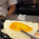 39 | 진천동 생고기 맛집 파이팅~ 삼성 월성동 술집 대구장군뭉티기 진천점