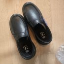 폴로클럽 | 여성 단화 추천 비버리힐즈폴로클럽 이지핏 천연 소가죽 컴포트화 후기