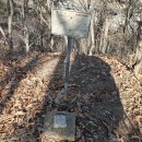 용산-194 이미지