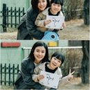 마더 이미지