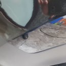 풍산자동차공업사 이미지