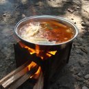 토브부대찌개 이미지