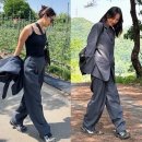 시골바이브 이미지