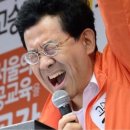출근도하고 밥도 먹고 일도하고 등산도 가고 순천도 갔다
