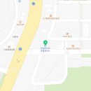 하이카프라자구미옥계점 이미지