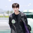 오오로 이미지