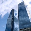 태영물산 이미지