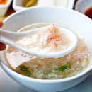 다이닝가든 이미지