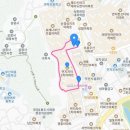 지에스25 부산세동한신 | 연지동 연지자이2차 아파트 실거주 만족도가 높은 이유